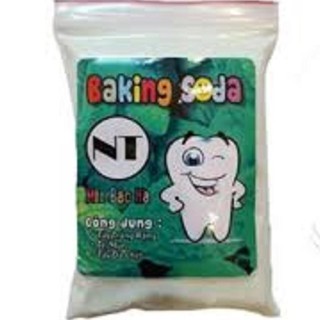 Baking Soda NT Chuẩn