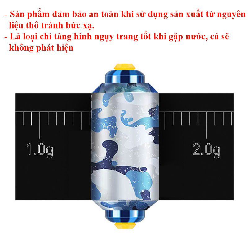 Hộp phụ kiện câu đài  ❤️ FREESHIP ❤️ Làm dây trục chuyên dụng câu đài cao cấp HPK-11