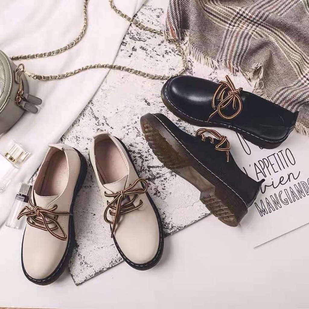 Mẫu nhà Gobe giành riêng cho các nàng công chúa, mix váy siêu xinh -M02- giaynugobe