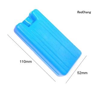 Tổ Làm Mát Cho Chuột Hamster