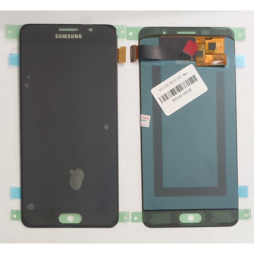 Màn hình Samsung A510 / A5 2016 2IC