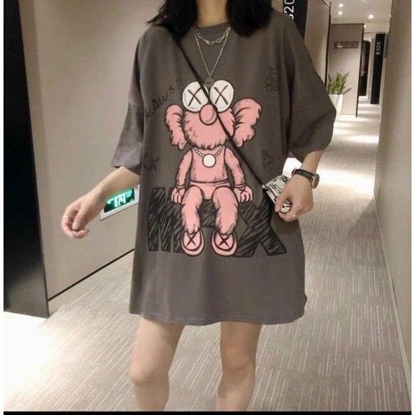 [ Hàng Chuẩn ] Áo Phông mới về Siêu Hót (kèm ảnh thật)