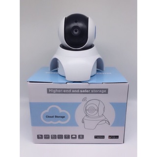 COMBO 5 camera chạy phần mềm camhi