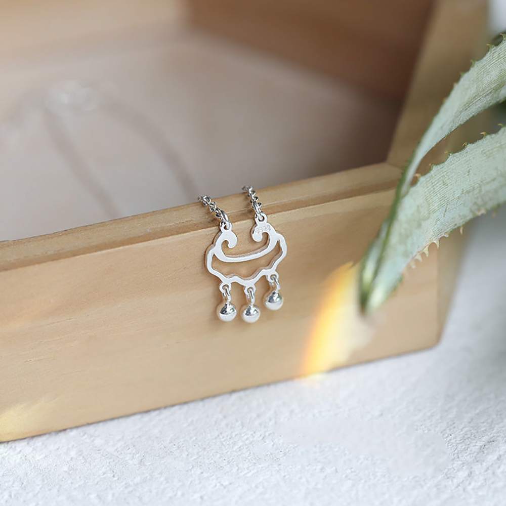 Lắc Chân Nữ Thời Trang Thanh Lịch | BigBuy360 - bigbuy360.vn