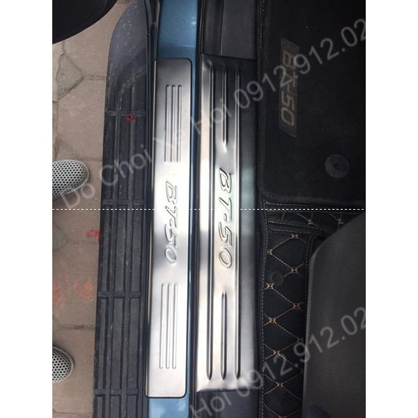 ỐP BẬC TRONG NGOAI cửa BT