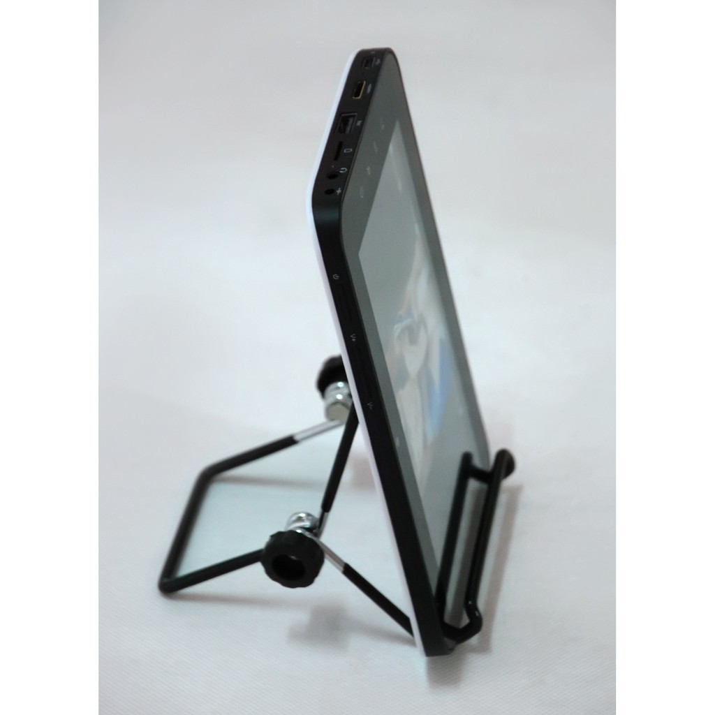 GIÁ ĐỠ ĐIỆN THOẠI P2000 MINI | BigBuy360 - bigbuy360.vn