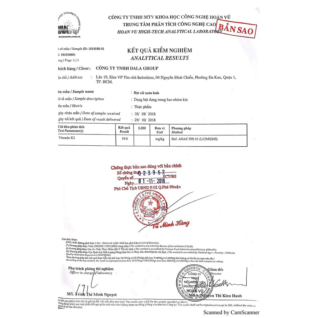 Bột cải xoăn nguyên chất, không chất bảo quản, không phụ gia, sản phẩm giàu chất dinh dưỡng | BigBuy360 - bigbuy360.vn