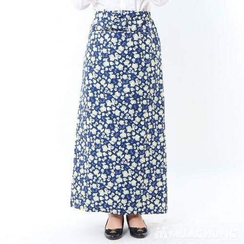 Quây Váy Chống Nắng 2 Lớp Tiện Dụng Hàng Loại 1 Mẫu Hot 2021 | BigBuy360 - bigbuy360.vn