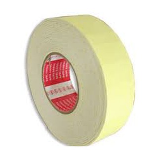 Băng keo xốp 5P
