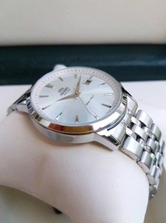 Đồng hồ nam Orient FER2700AW0