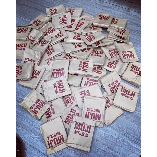 QUẦN LEGGING MUII CẠP TO CAO GEN BỤNG TỐT MS119828