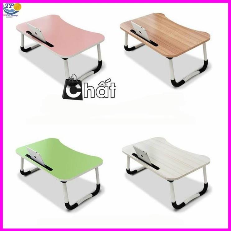 . 🔥RẺ VÔ ĐỊCH🔥Bàn Laptop đa năng thông minh có khe cắm điện thoại Giá Rẻ🔥RẺ VÔ ĐỊCH🔥 | BigBuy360 - bigbuy360.vn