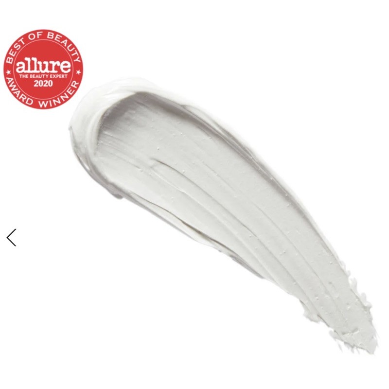 Mặt nạ Rare Earth Deep Pore Cleansing Masque Kiehl’s 125ml | BigBuy360 - bigbuy360.vn