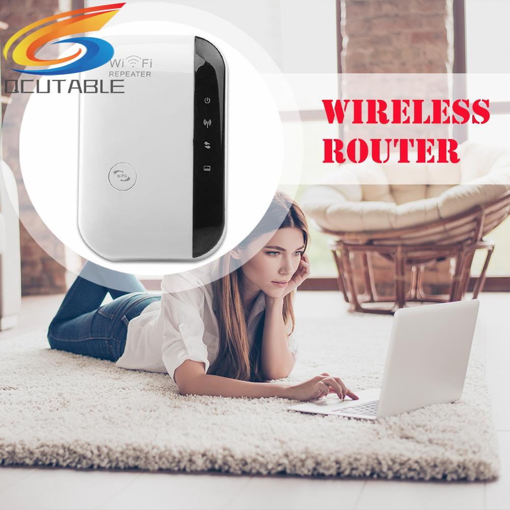 Thiết bị phát sóng wifi không dây WL-WN522 300Mbps 2.4GHz Mini WPS