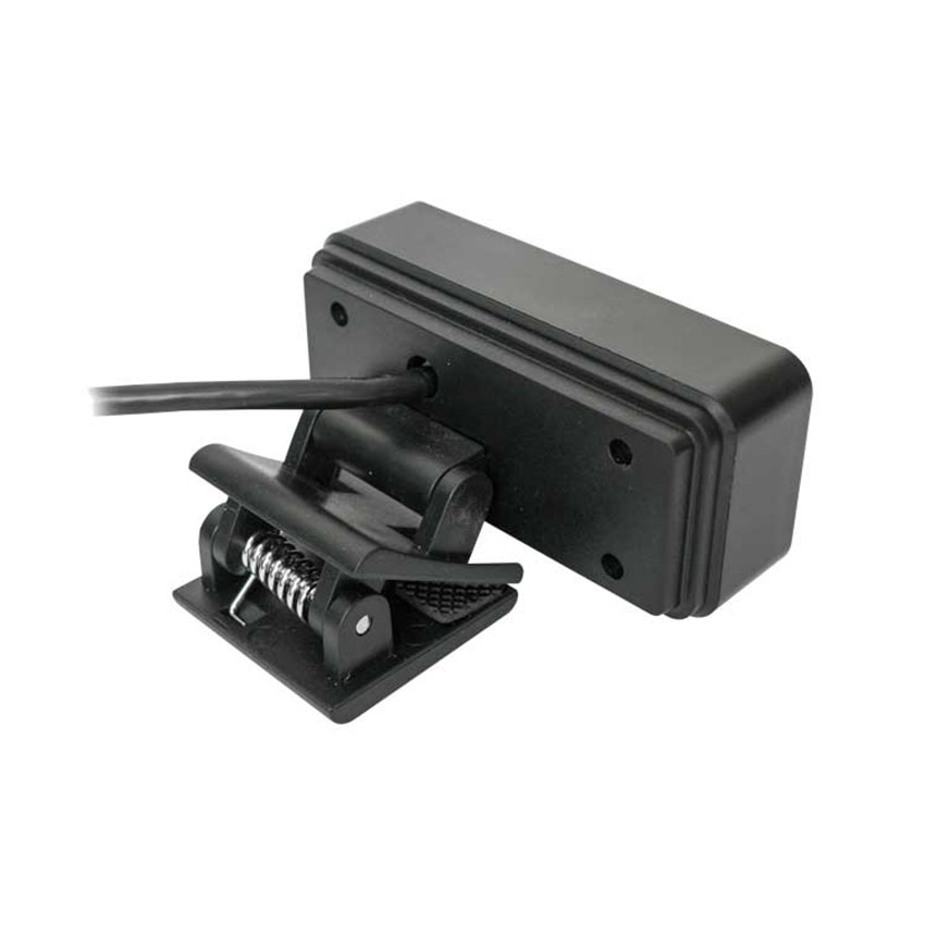 Webcam máy tính có mic 1080p Full HD kết nối USB Pc Laptop