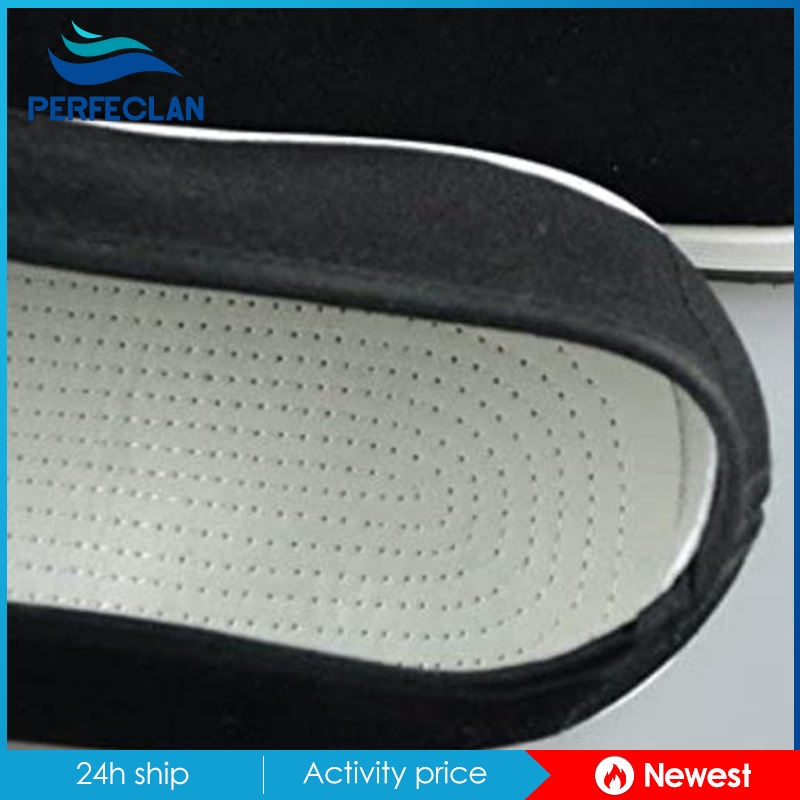 Dép Xỏ Ngón Phong Cách Kung Fu Truyền Thống Trung Hoa