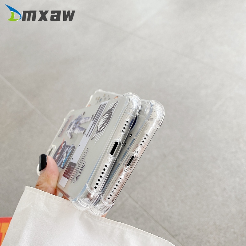 Ốp Lưng In Hình Gấu Phi Hành Gia Cho Samsung Galaxy M51 S20 A21S A71 A51 A70 | BigBuy360 - bigbuy360.vn