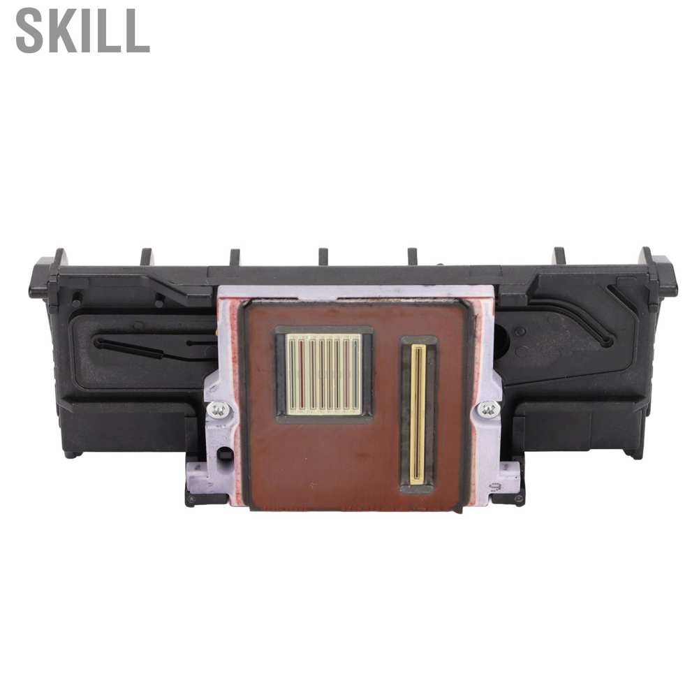 Đầu in kỹ thuật số QY6-0090 cho IP7210 TS8070 TS8080 TS9050 TS9080 PIXMA TS8052