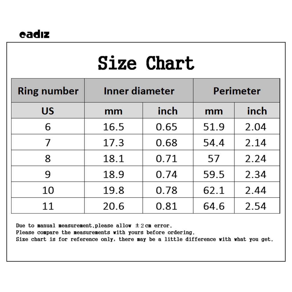 Nhẫn Cưới Đính Đá Sang Trọng