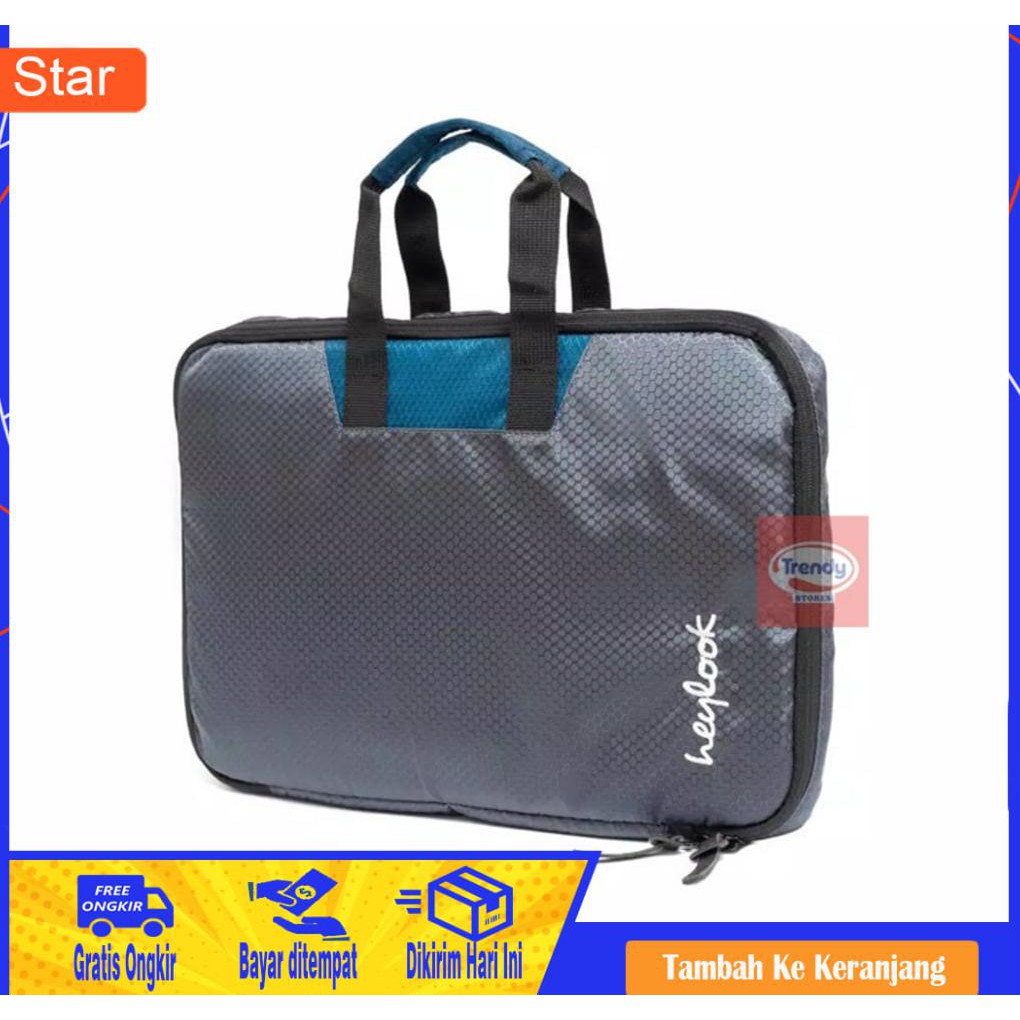 Túi Đựng Laptop 13 Inch Tiện Lợi | BigBuy360 - bigbuy360.vn