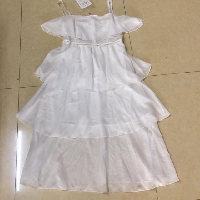 Đẹp rẻ mê ly