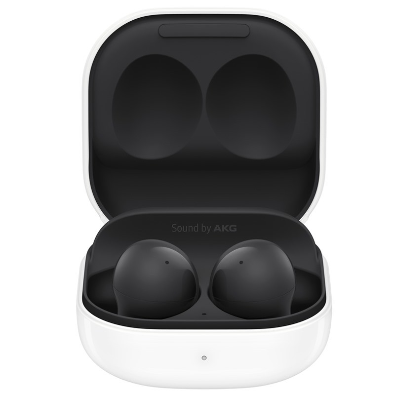 Tai nghe Bluetooth Samsung Galaxy Buds 2  - Hàng Chính Hãng - Bảo Hành 12 Tháng
