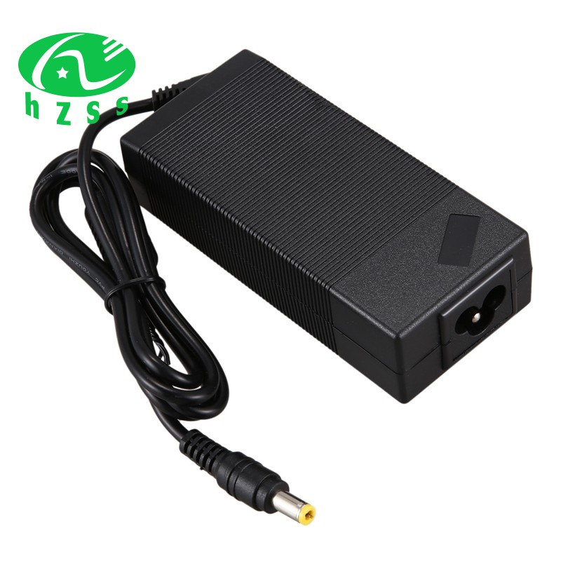 Adapter IBM Lenovo 16V - 4.5A
