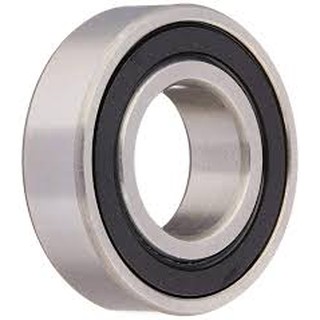 Vòng bi 6205 2rs cuxb
