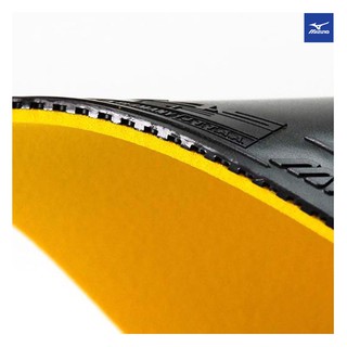 Mặt vợt bóng bàn mizuno gf t40 thể thao