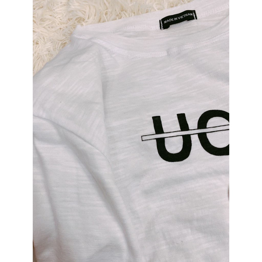 Set chân váy da beo áo phông trắng , chân váy ngắn mix áo phông form rộng mặc siêu xinh AD78 | BigBuy360 - bigbuy360.vn