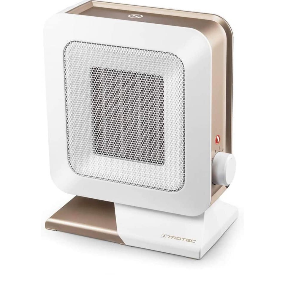 Quạt sưởi Trotec TFC 14E