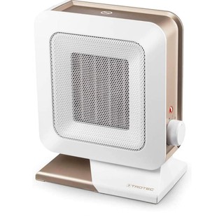 Quạt sưởi Trotec TFC 14E