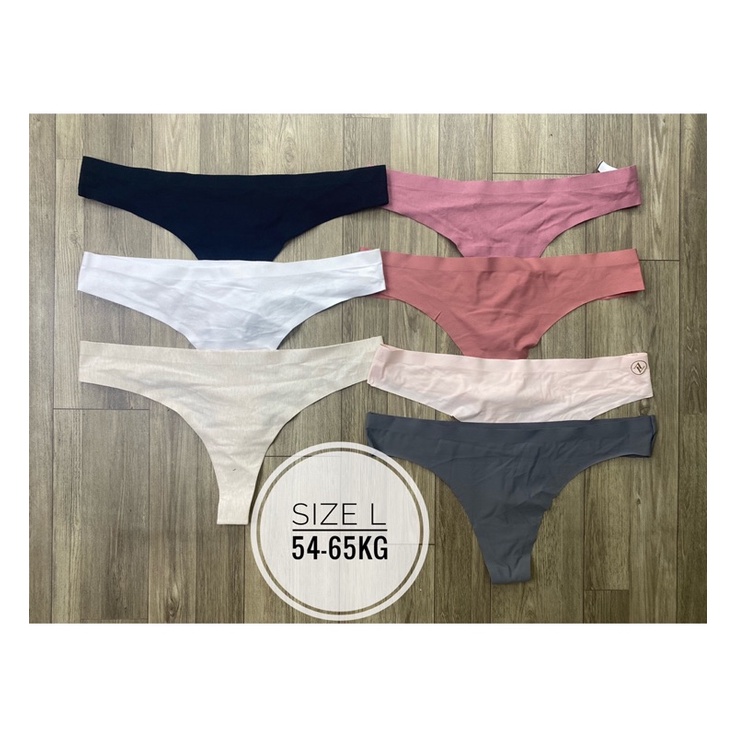 Quần Lọt Khe Su Hàng Xuất Chất Su Dai Mịn | BigBuy360 - bigbuy360.vn