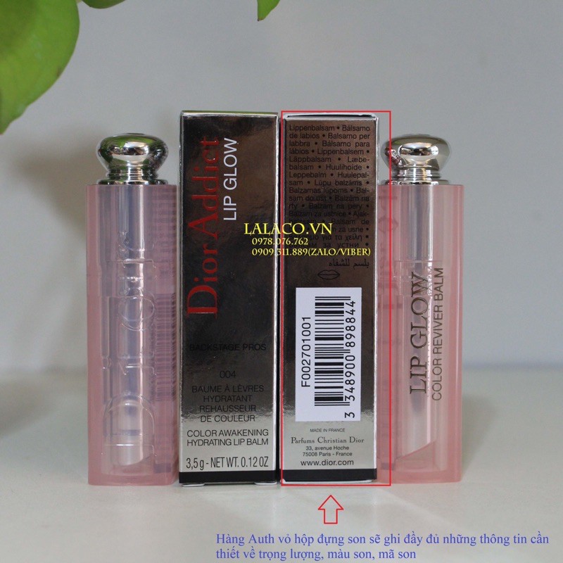 son dưỡng môi thanh lý | BigBuy360 - bigbuy360.vn