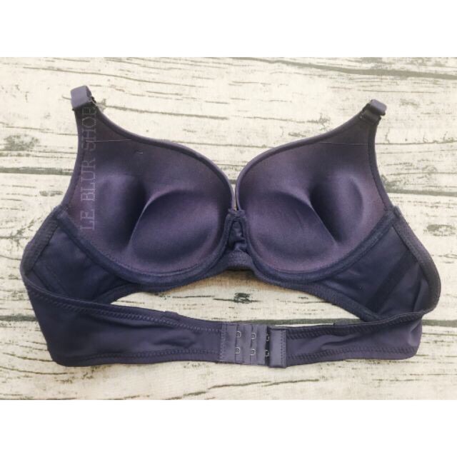 (1890)áo lót thái đệm mút kép nâng ngực đẹp