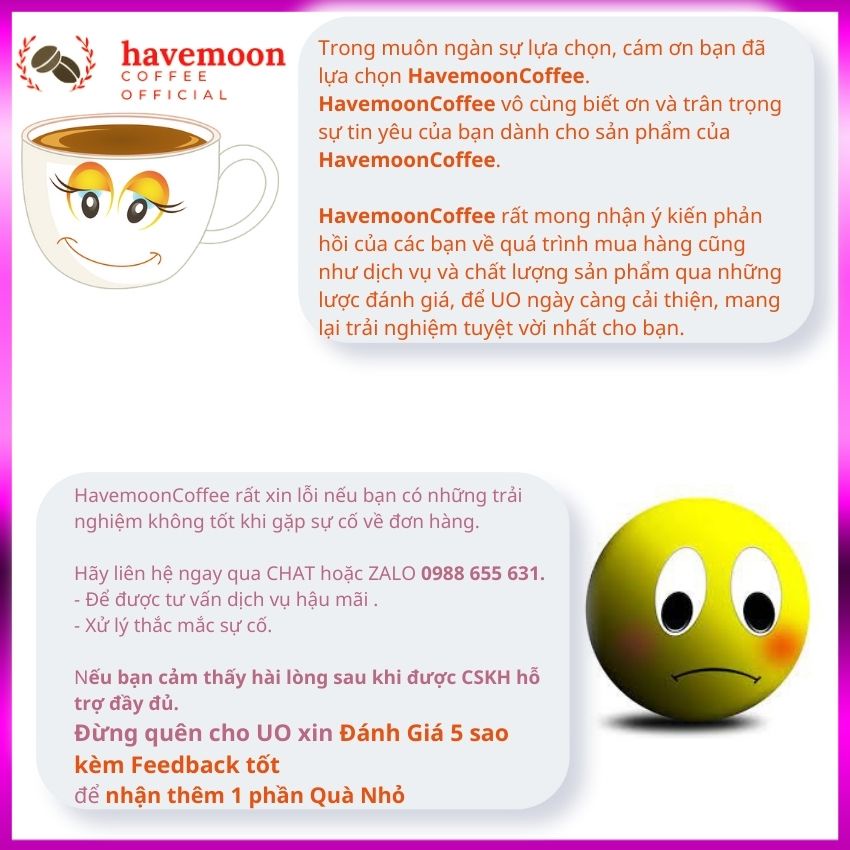 Cafe Robusta Cà Phê Nguyên Chất  Rang Mộc 100% Pha Phin, Pha Máy Gu Mạnh,Vị Đắng Mạnh, Đậm Đà Tinh tế, Ngọt Ngào R05 | BigBuy360 - bigbuy360.vn