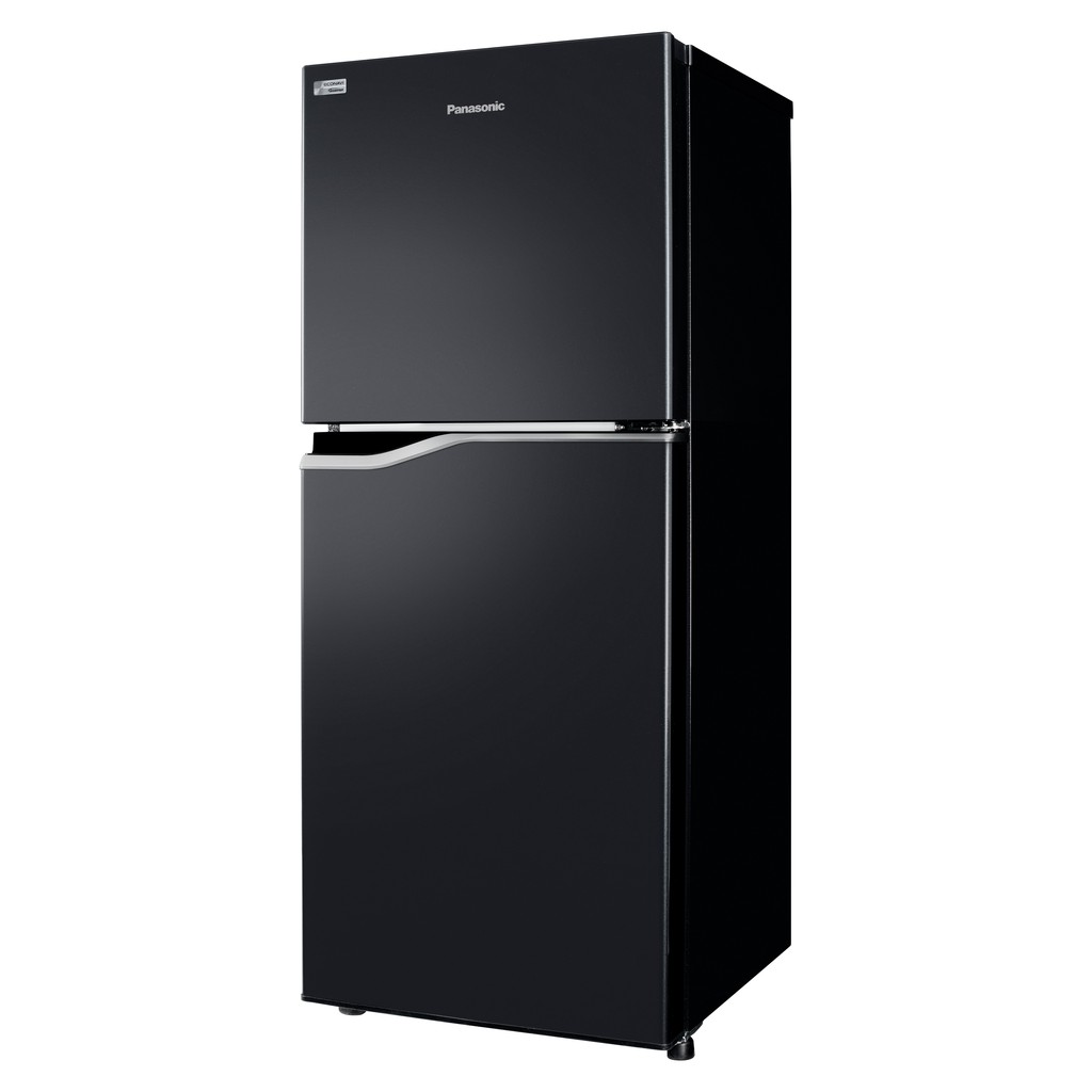 Tủ Lạnh Panasonic 167L Inverter NR-BA189PKVN - Kháng khuẩn AG Clean - Bảo hành 2 năm