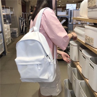 Balo da pu xinh( ib shop màu)