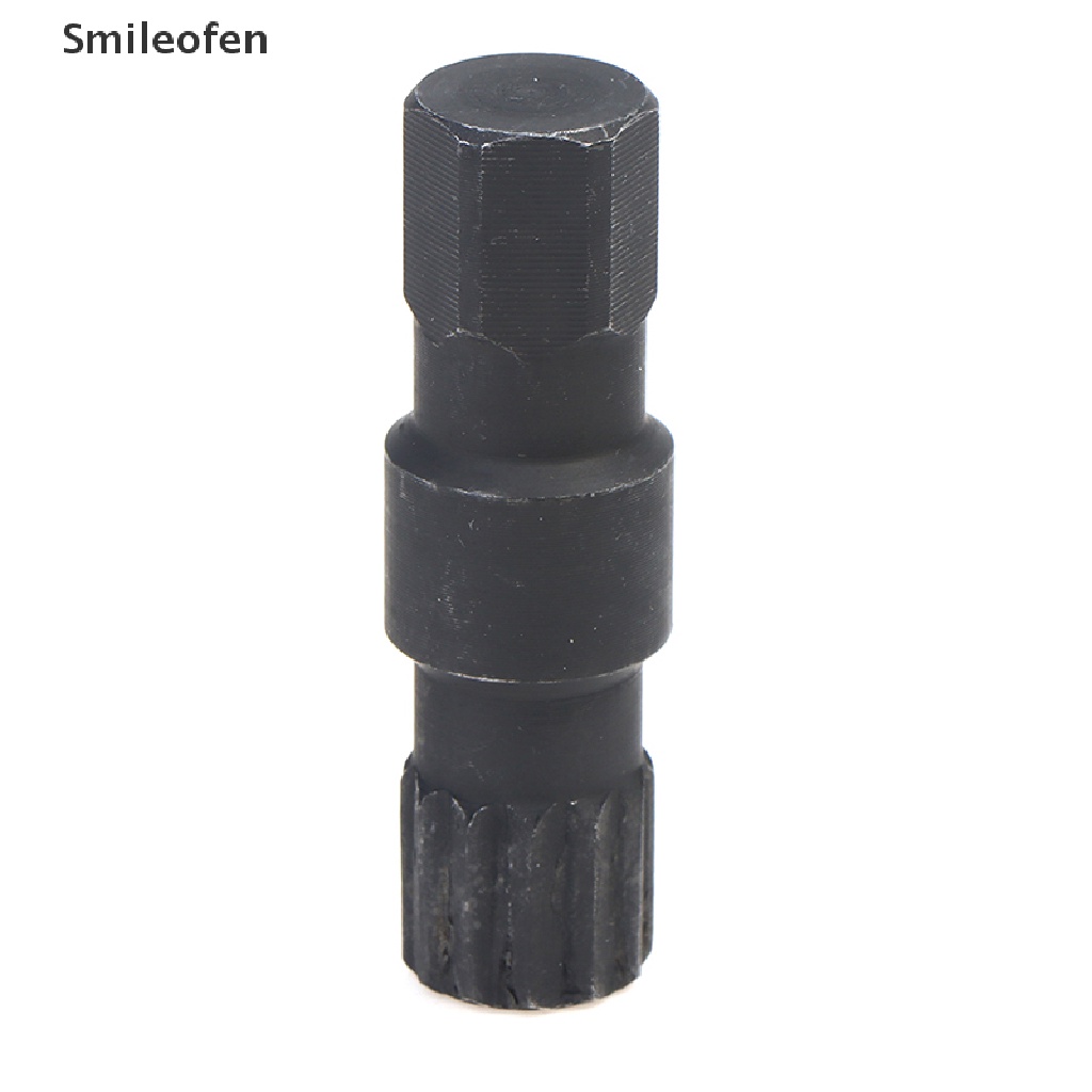 Chốt Bản Lề Thay Thế Cho Mercruiser Units Alpha One Bravo Gen 1 2 91-78310