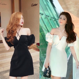 ĐẦM TRỄ VAI DÂY YẾM (KÈM VIDEO HÌNH THẬT)