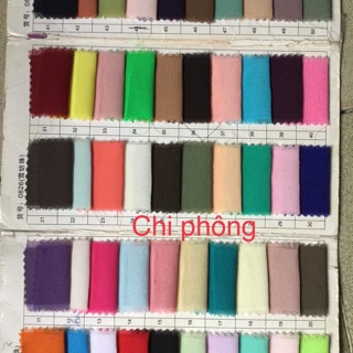 Áo dài tà A