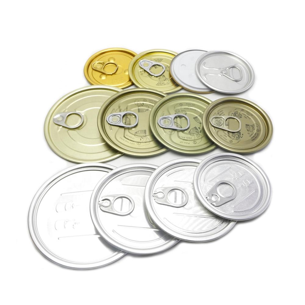 Máy Viền Mí Lon Nắp Nhôm ABG Chuyên Dụng Dành Cho Nhà Hàng, Quán Ăn