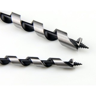 Mũi khoan xoắn thưa dài 22*230mm