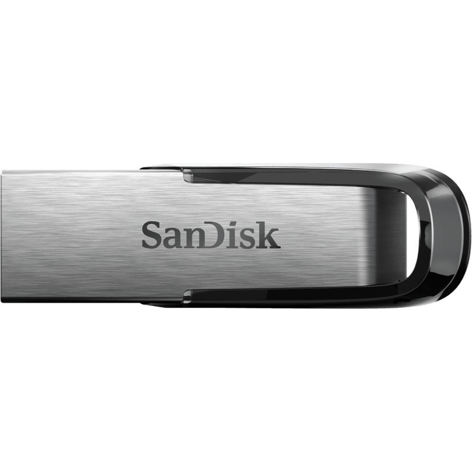 [giatot123] USB 3.0 SanDisk Ultra Flair CZ73 32GB-BH 60 T đổi mới 6 15 | BigBuy360 - bigbuy360.vn