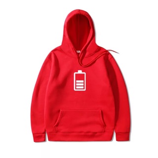 ÁO HOODIE NAM NỮ SẠC PIN CÓ BIGSIZE CHẤT NỈ BÔNG DÀY MỊN