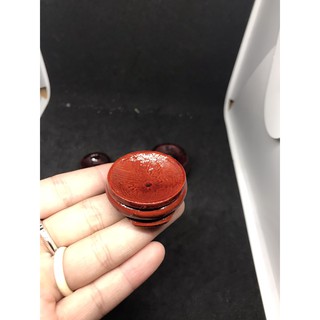Chân đế bi cầu gỗ nhiều size