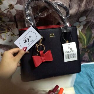 SỈ =LẺ ; Túi hàng Quảng Châu cao cấp