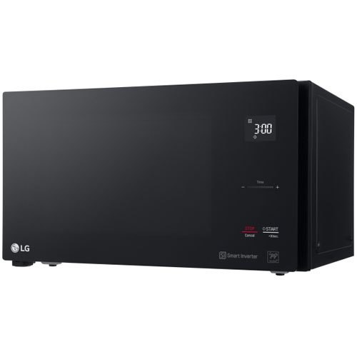 Lò Vi Sóng Inverter LG MS2595DIS 25 Lít