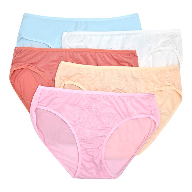 10 quần big size thun lạnh Akio - 10QBIGSIZE | BigBuy360 - bigbuy360.vn