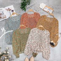 Combo 2 áo khách đặt